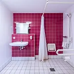 Regensburg-city Hotel