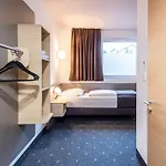 Hotel Regensburg-city