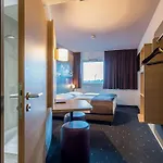 Hotel Regensburg-city Karlskron